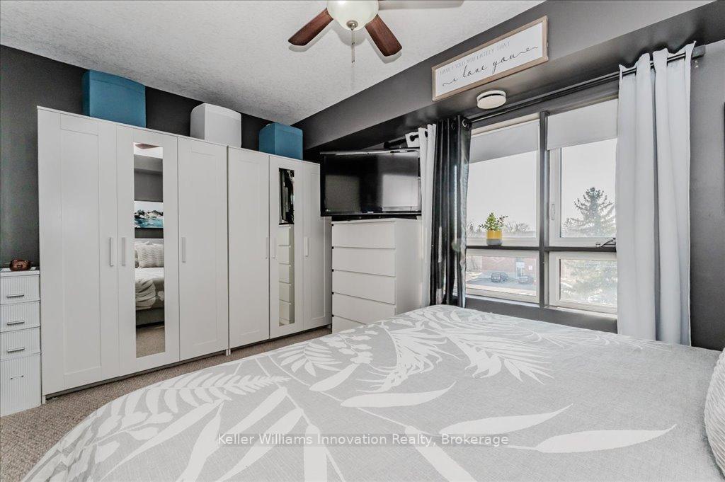 Photo 18 of Unit 401, 505 Margaret Street, Cambridge — HOMEH
