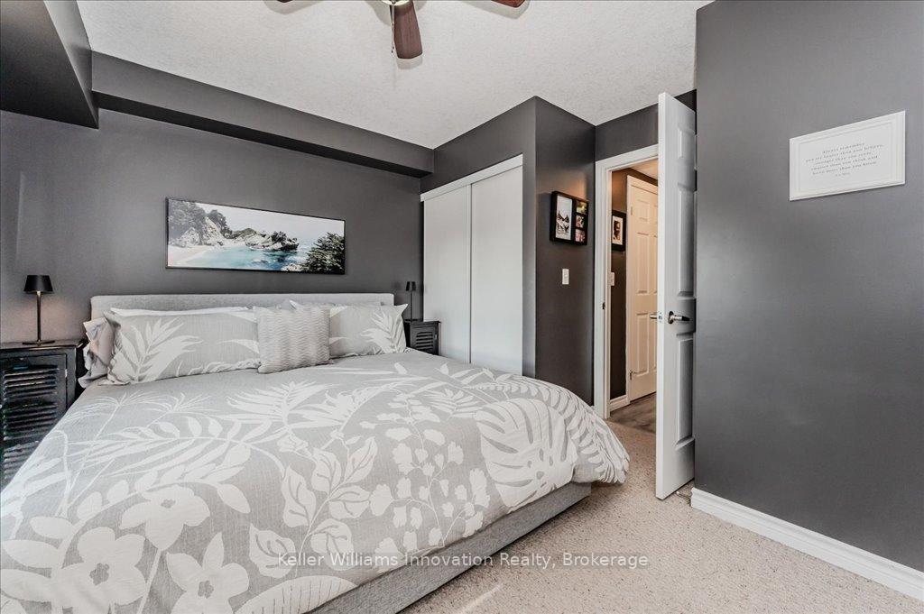 Photo 19 of Unit 401, 505 Margaret Street, Cambridge — HOMEH
