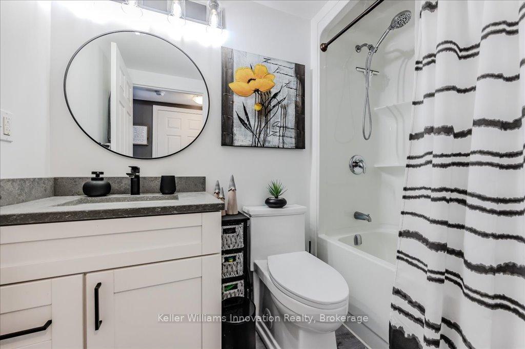 Photo 20 of Unit 401, 505 Margaret Street, Cambridge — HOMEH