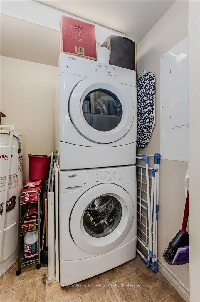 Photo 21 of Unit 401, 505 Margaret Street, Cambridge — HOMEH