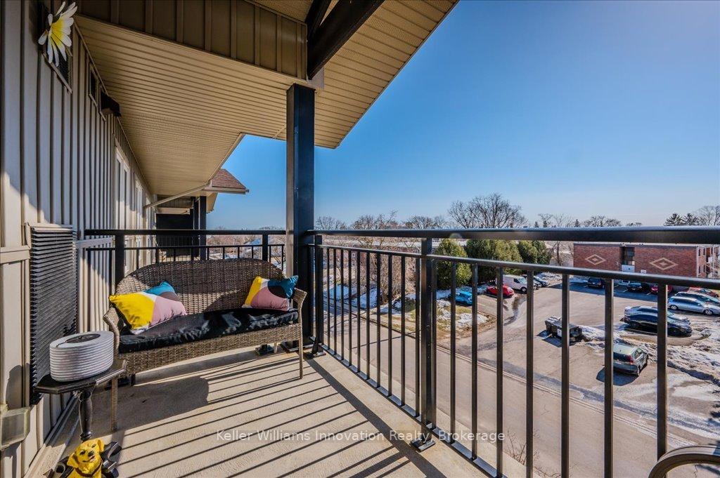 Photo 22 of Unit 401, 505 Margaret Street, Cambridge — HOMEH