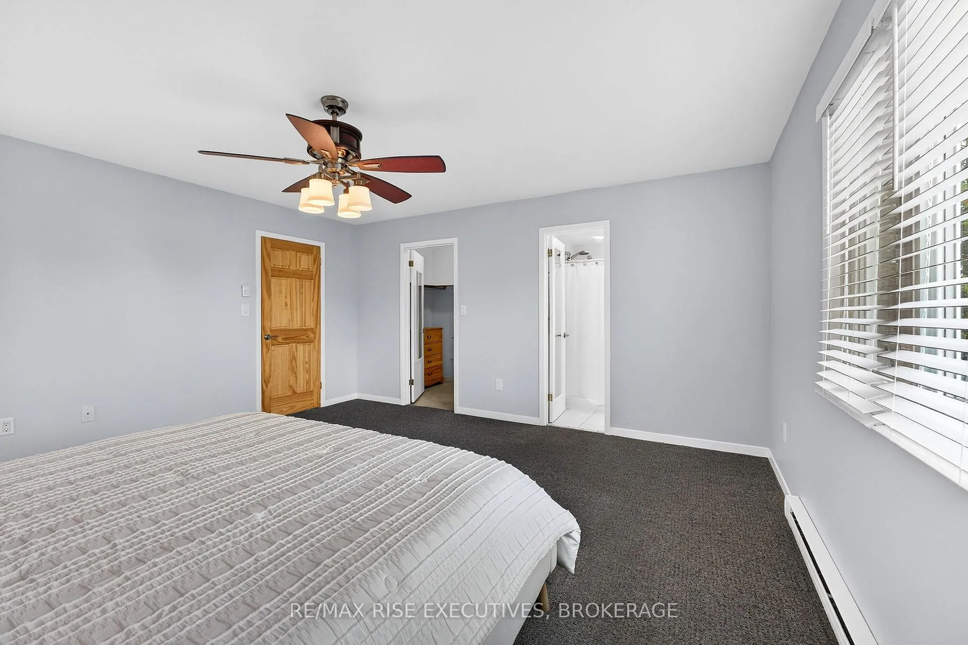 Photo 20 of 889 Percy Crescent, Kingston, City Southwest — HOMEH