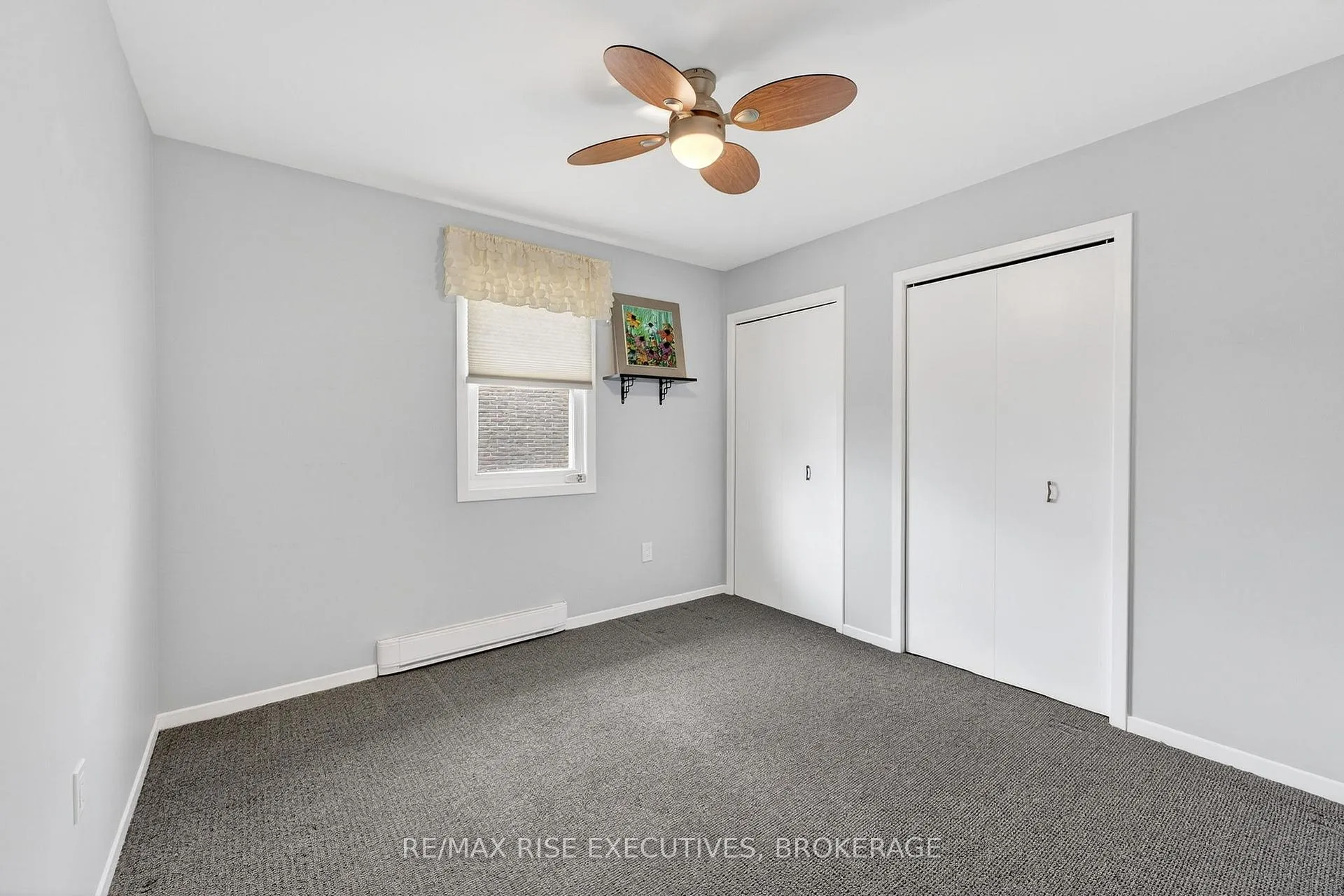 Photo 29 of 889 Percy Crescent, Kingston, City Southwest — HOMEH