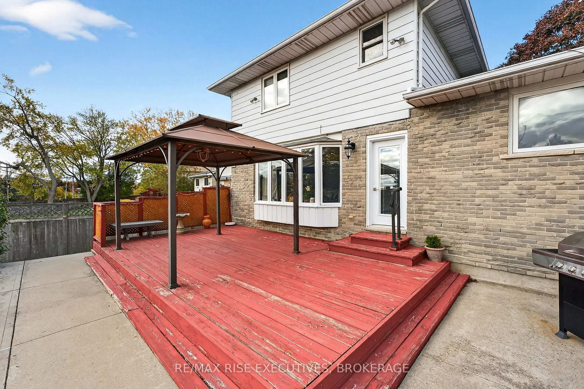 Photo 36 of 889 Percy Crescent, Kingston, City Southwest — HOMEH
