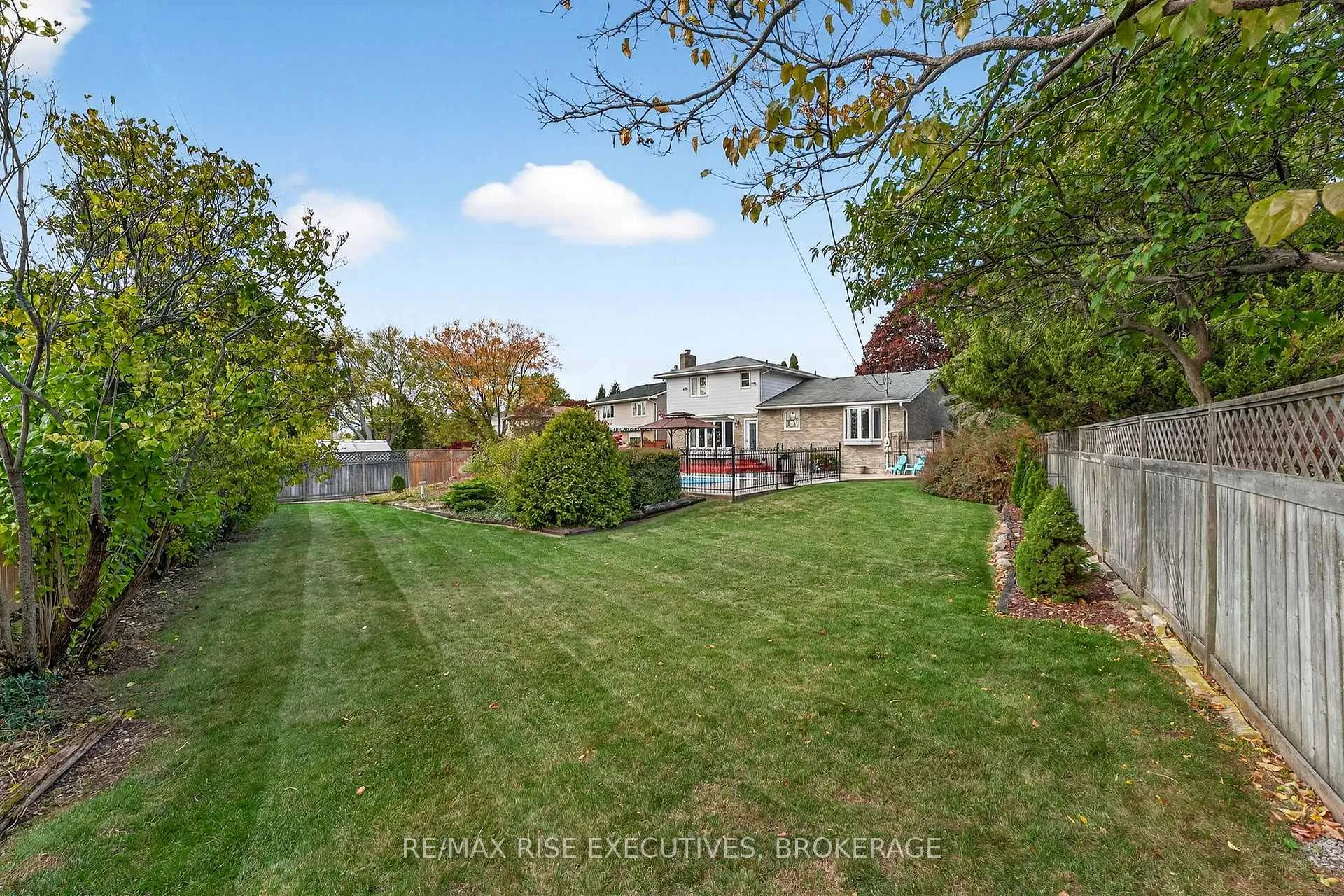 Photo 38 of 889 Percy Crescent, Kingston, City Southwest — HOMEH
