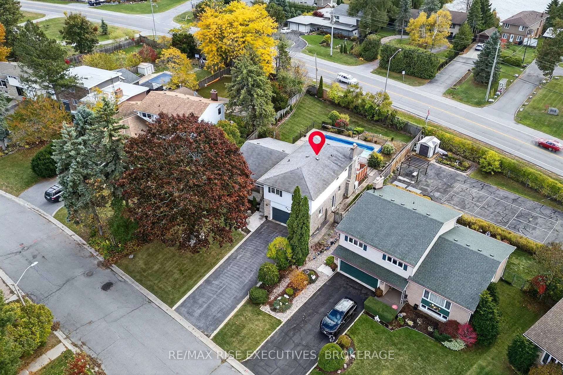 Photo 41 of 889 Percy Crescent, Kingston, City Southwest — HOMEH