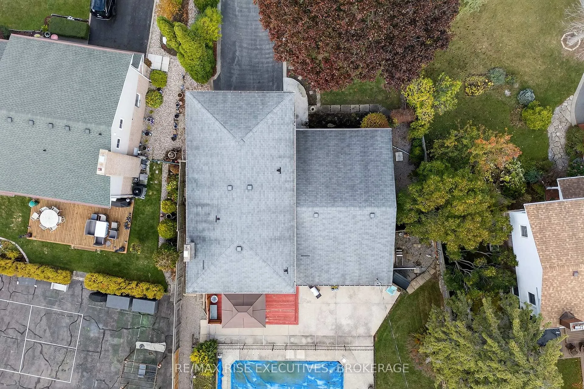 Photo 43 of 889 Percy Crescent, Kingston, City Southwest — HOMEH