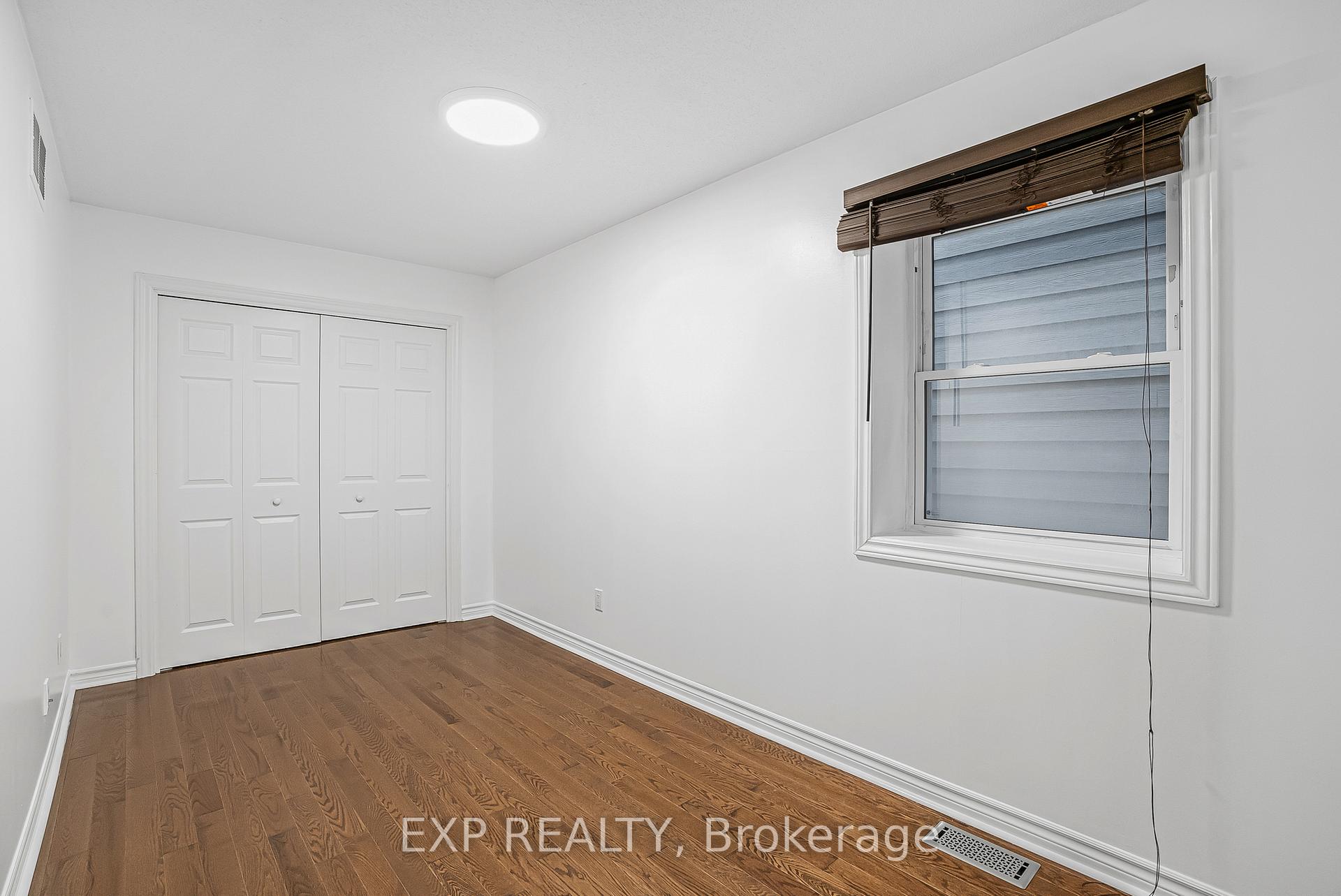 Photo 15 of Unit A, 52 Champagne Avenue, Ottawa, West Centre Town — HOMEH