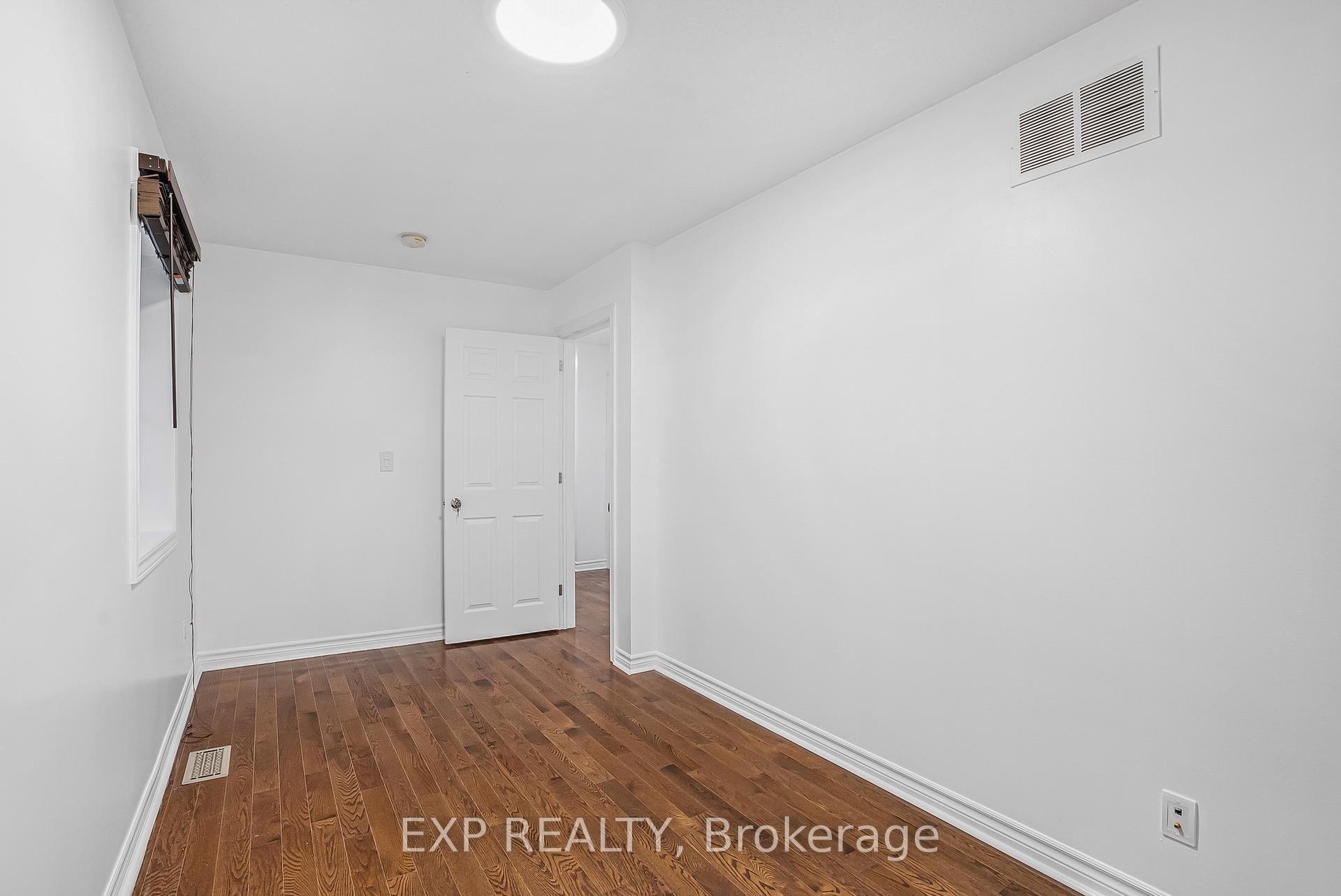 Photo 17 of Unit A, 52 Champagne Avenue, Ottawa, West Centre Town — HOMEH
