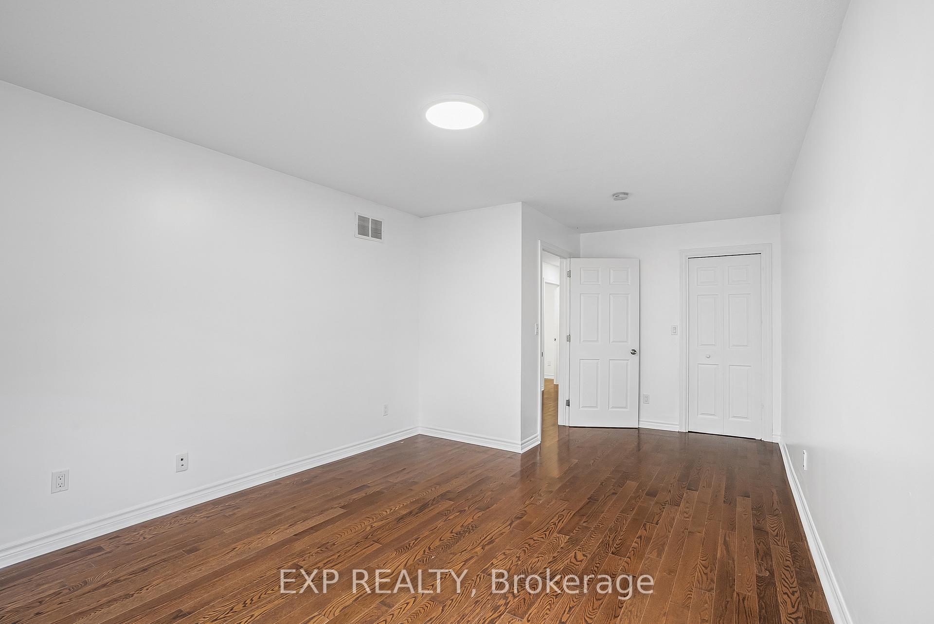 Photo 19 of Unit A, 52 Champagne Avenue, Ottawa, West Centre Town — HOMEH