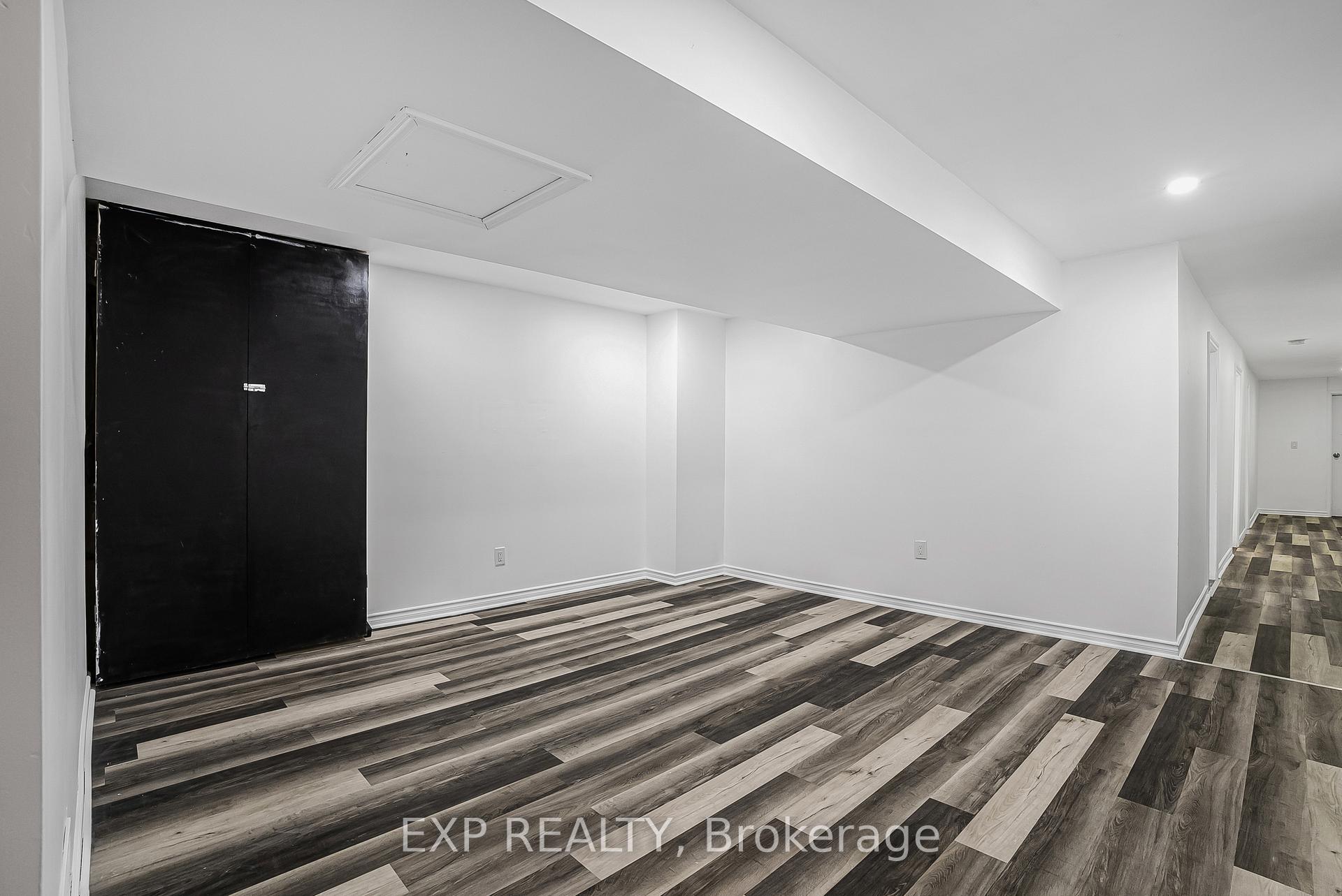 Photo 23 of Unit A, 52 Champagne Avenue, Ottawa, West Centre Town — HOMEH