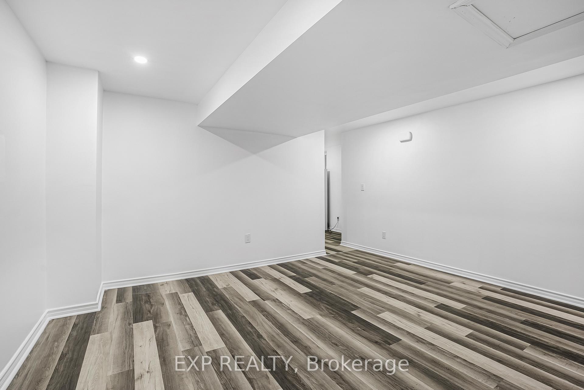 Photo 24 of Unit A, 52 Champagne Avenue, Ottawa, West Centre Town — HOMEH