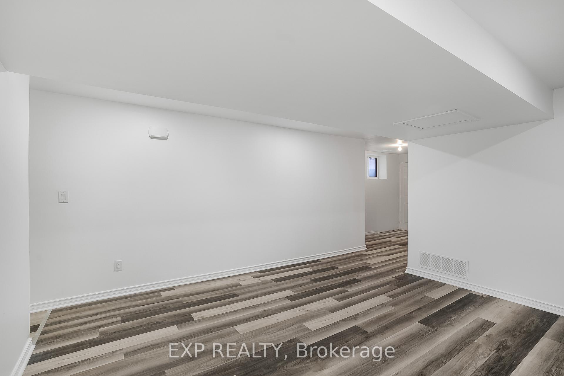 Photo 25 of Unit A, 52 Champagne Avenue, Ottawa, West Centre Town — HOMEH