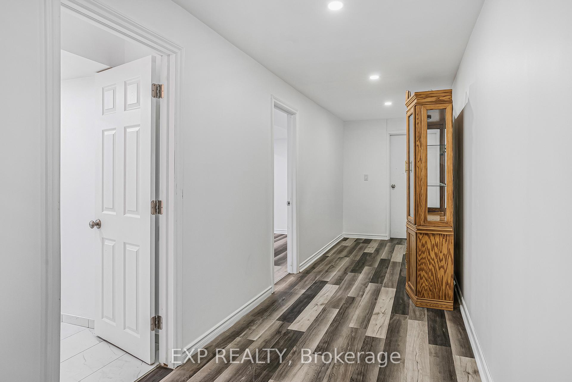 Photo 26 of Unit A, 52 Champagne Avenue, Ottawa, West Centre Town — HOMEH