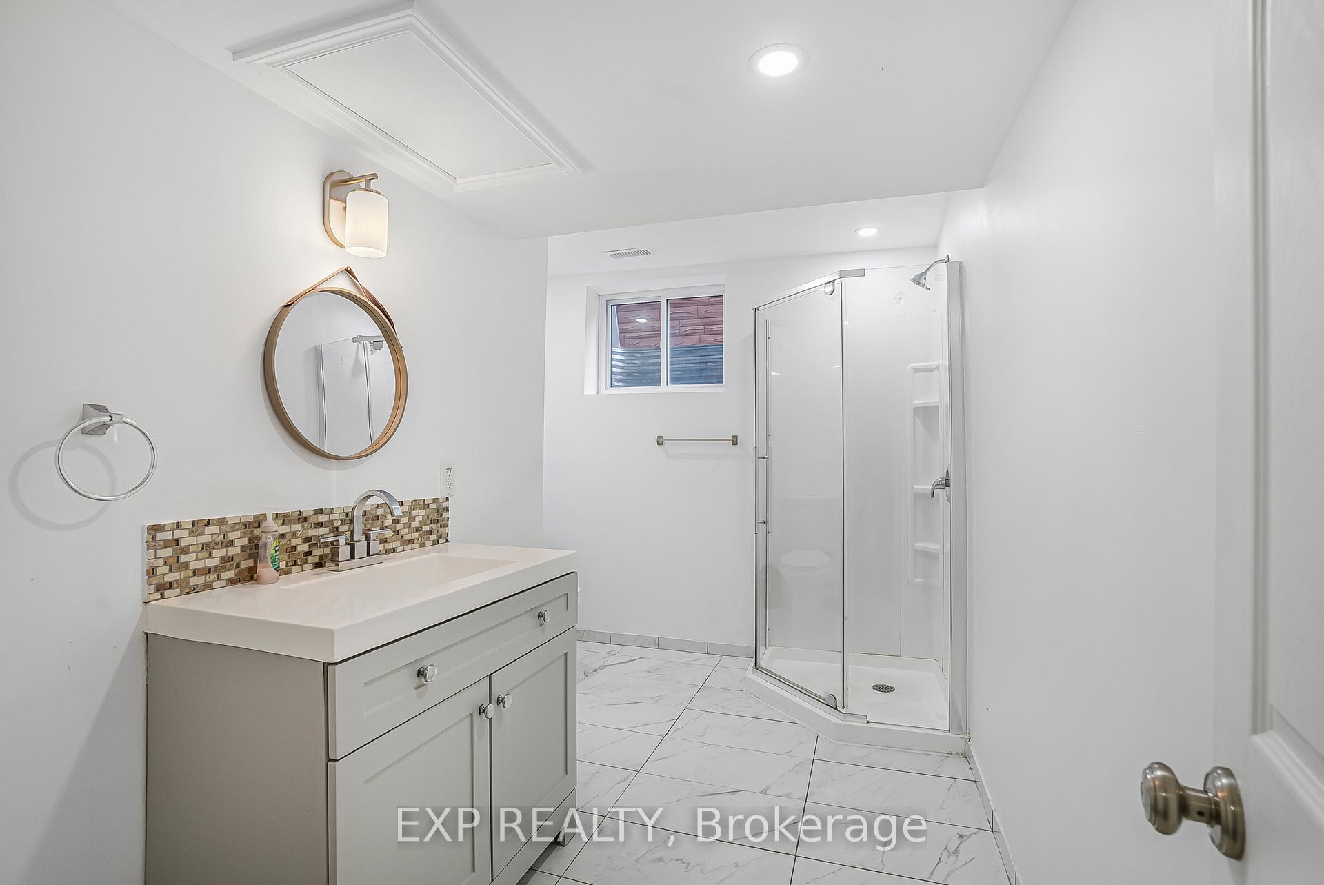 Photo 27 of Unit A, 52 Champagne Avenue, Ottawa, West Centre Town — HOMEH