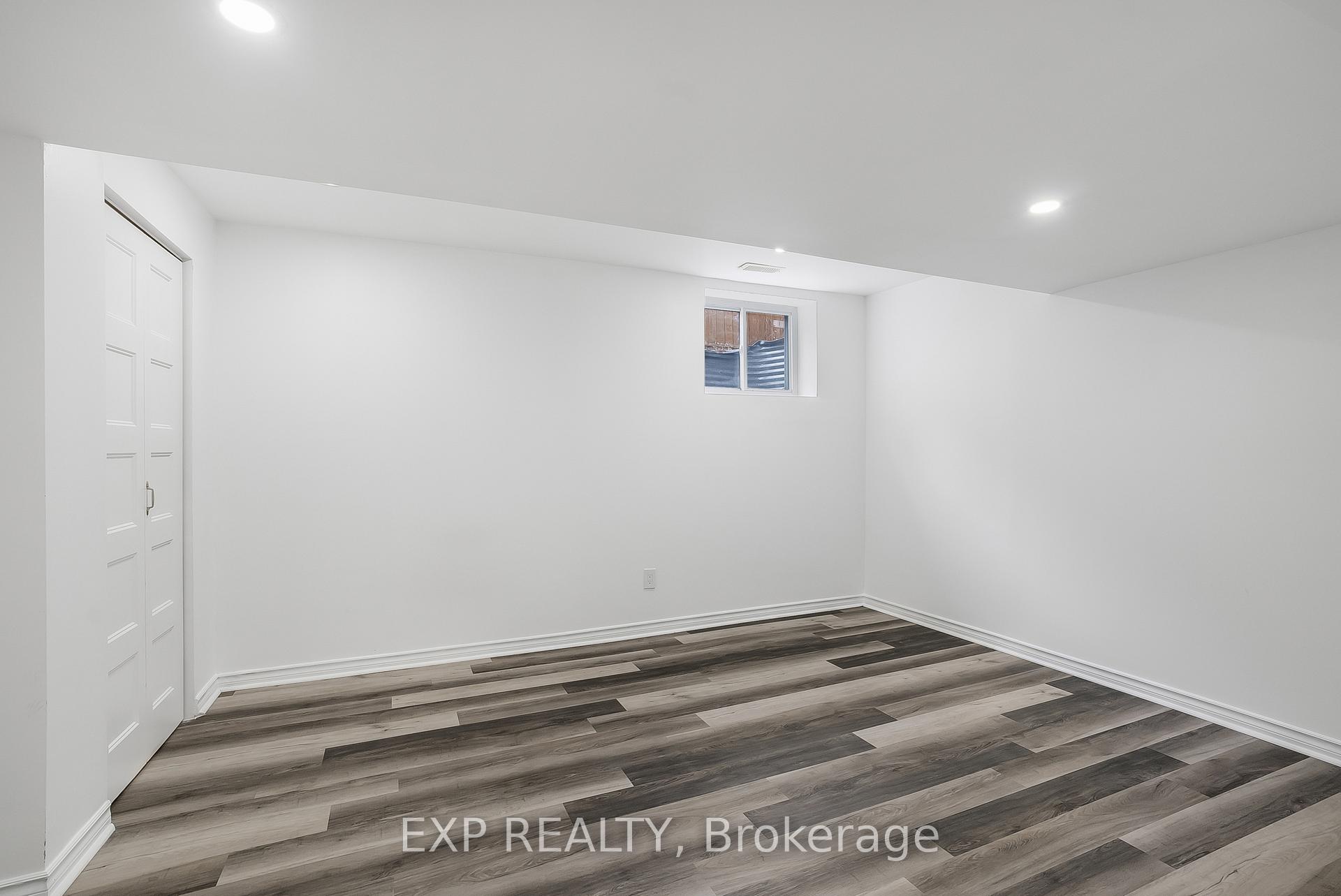 Photo 30 of Unit A, 52 Champagne Avenue, Ottawa, West Centre Town — HOMEH