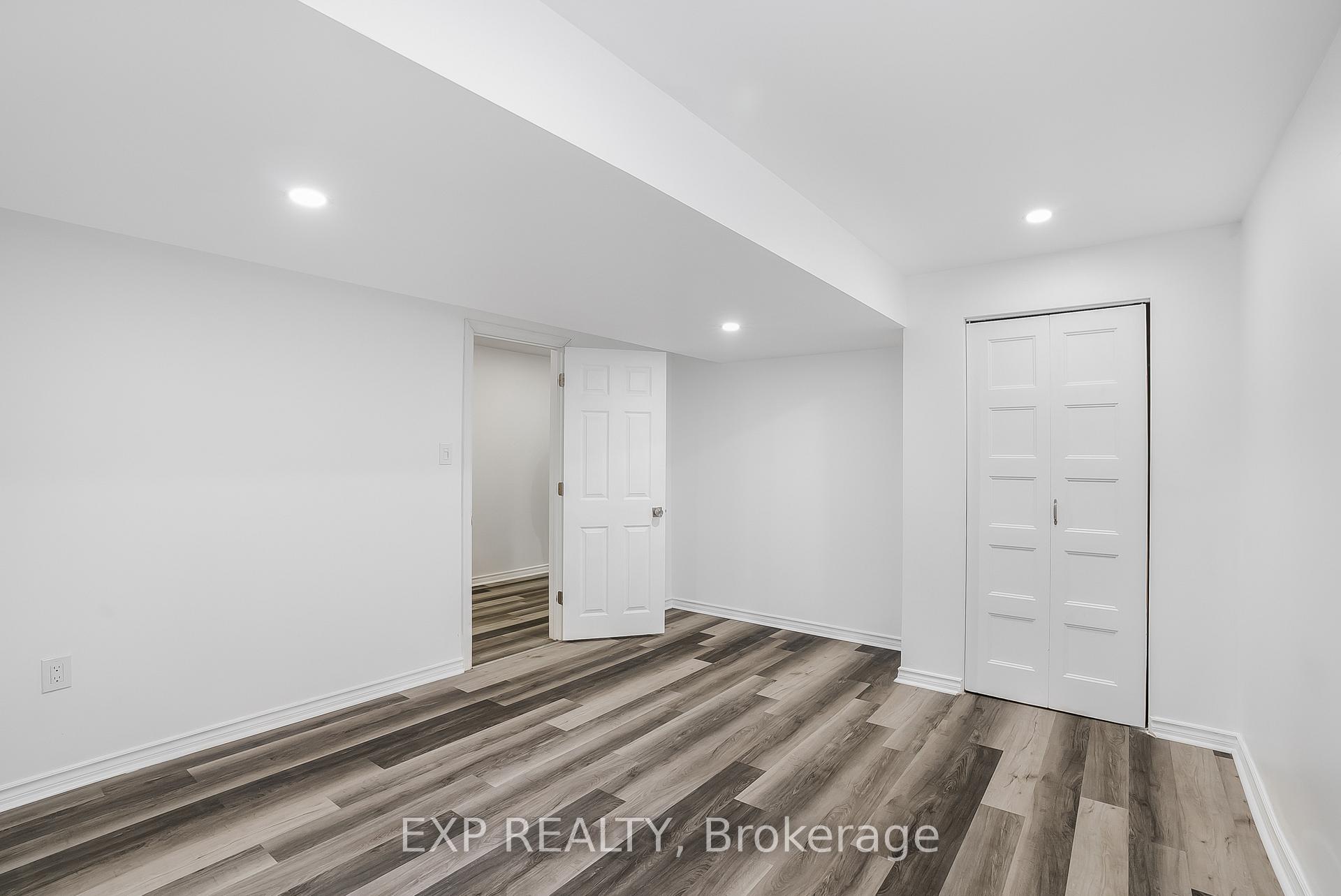 Photo 29 of Unit A, 52 Champagne Avenue, Ottawa, West Centre Town — HOMEH
