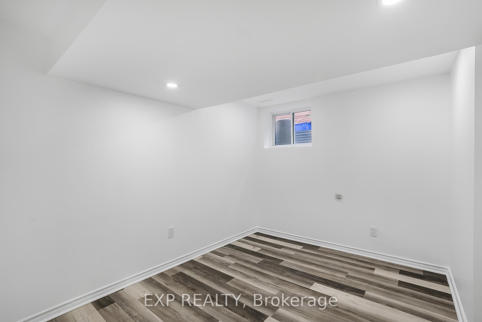 Photo 28 of Unit A, 52 Champagne Avenue, Ottawa, West Centre Town — HOMEH