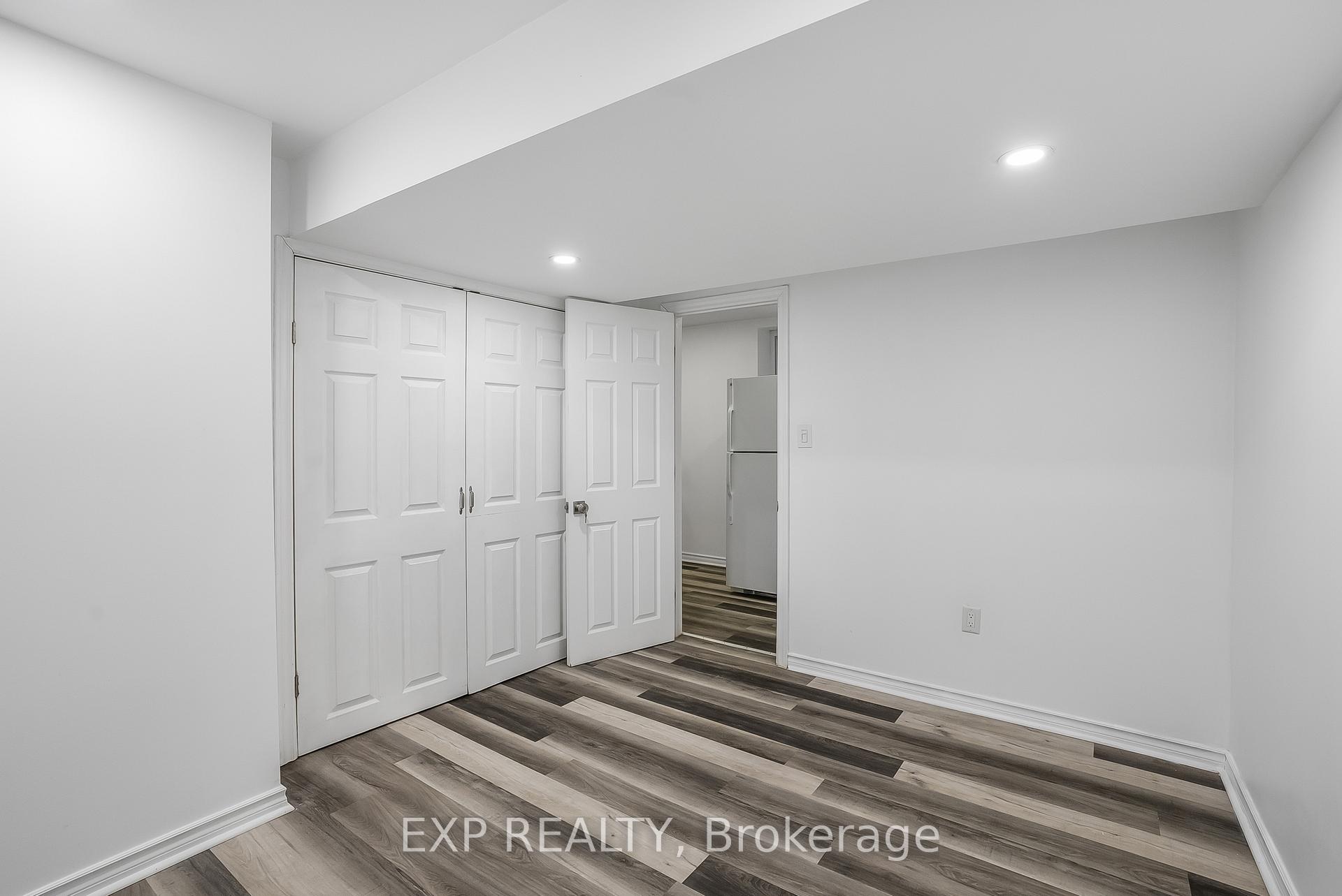 Photo 31 of Unit A, 52 Champagne Avenue, Ottawa, West Centre Town — HOMEH