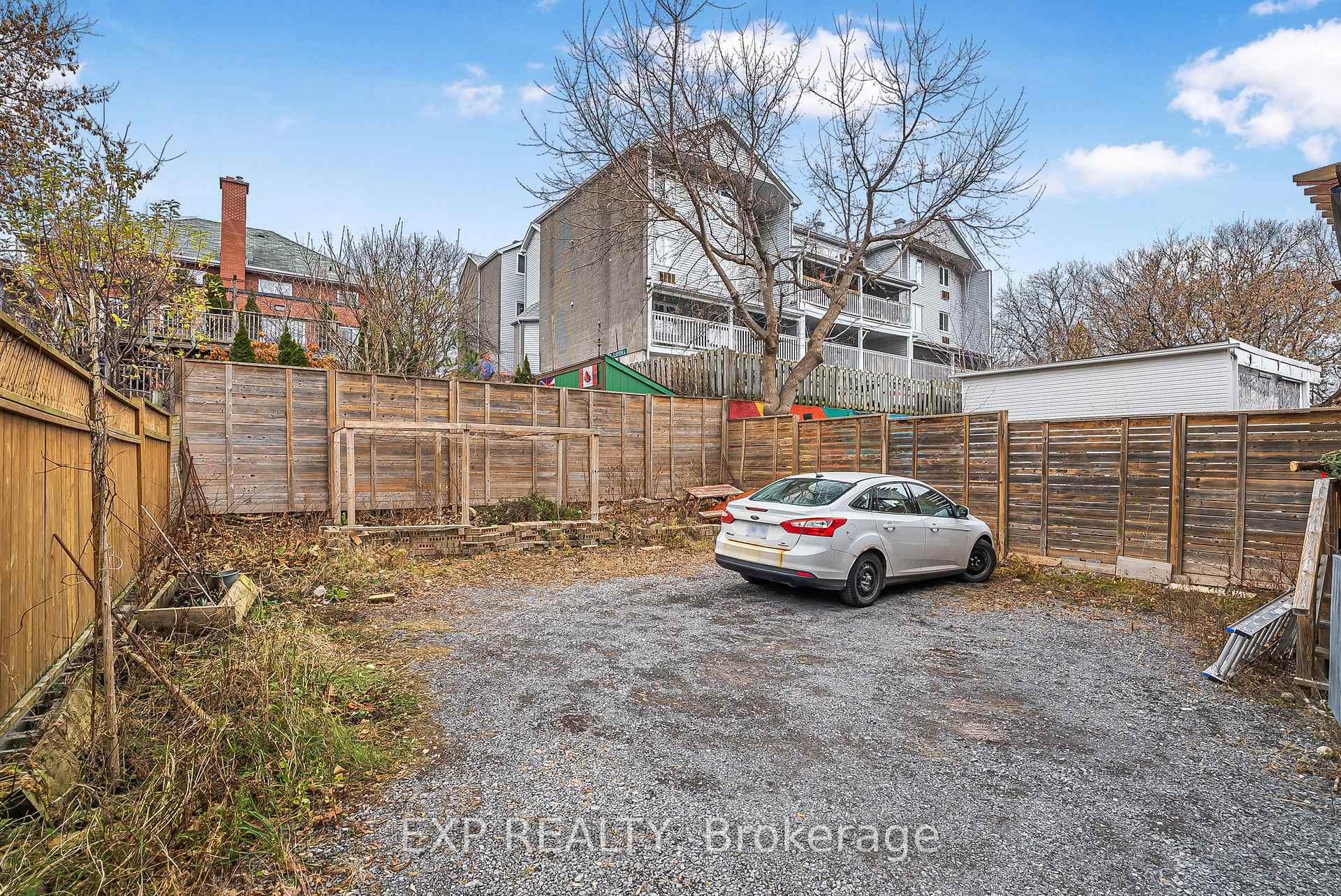 Photo 34 of Unit A, 52 Champagne Avenue, Ottawa, West Centre Town — HOMEH