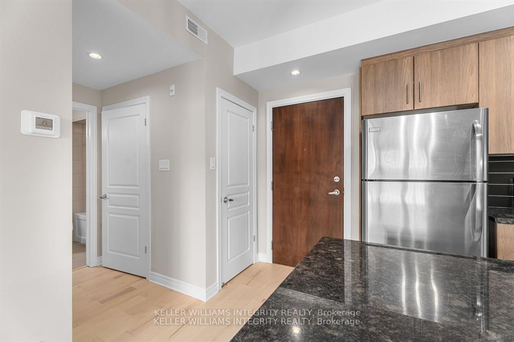 Photo 5 of Unit 106, 805 Beauparc, Ottawa, Cyrville — HOMEH