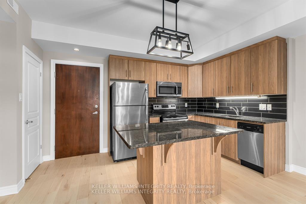 Photo 7 of Unit 106, 805 Beauparc, Ottawa, Cyrville — HOMEH