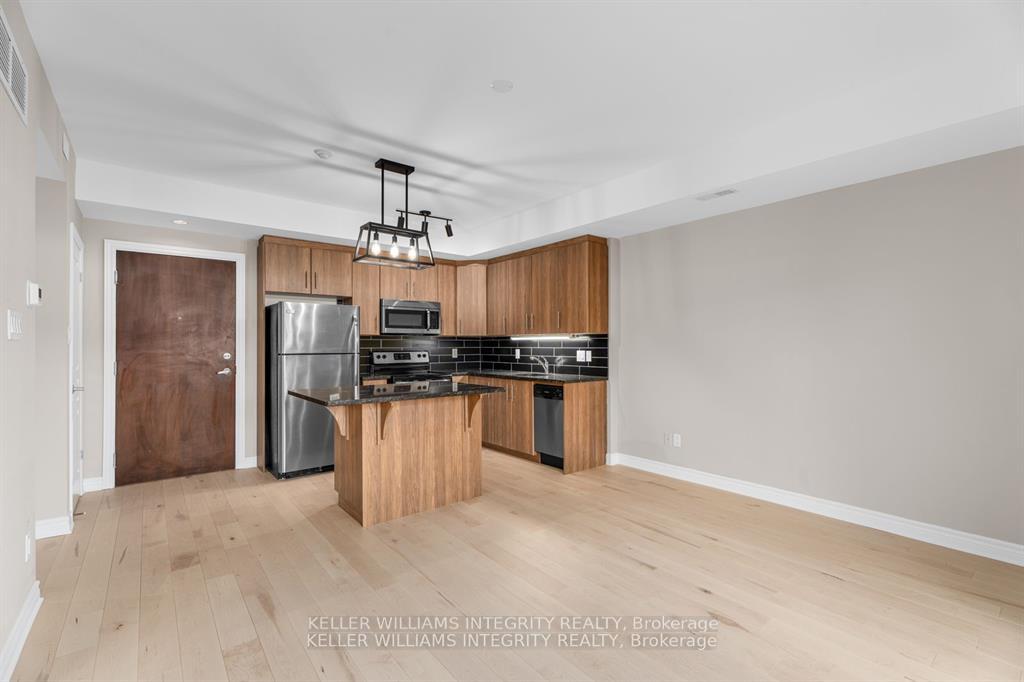 Photo 8 of Unit 106, 805 Beauparc, Ottawa, Cyrville — HOMEH