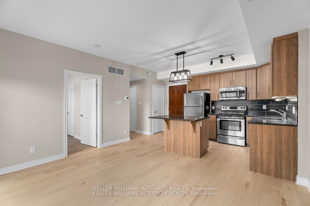 Photo 9 of Unit 106, 805 Beauparc, Ottawa, Cyrville — HOMEH