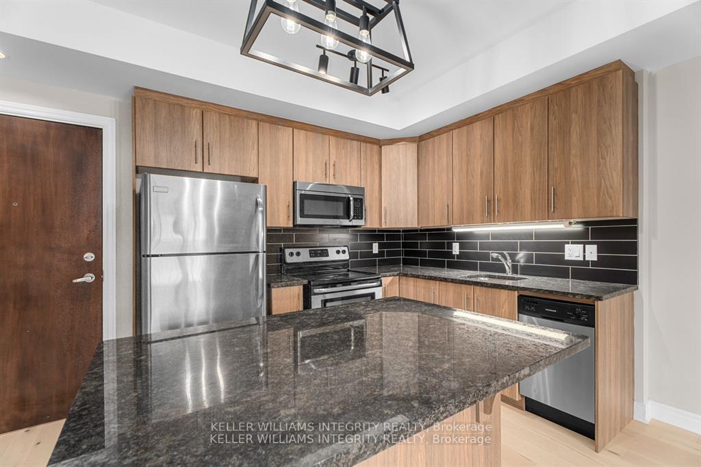 Photo 10 of Unit 106, 805 Beauparc, Ottawa, Cyrville — HOMEH