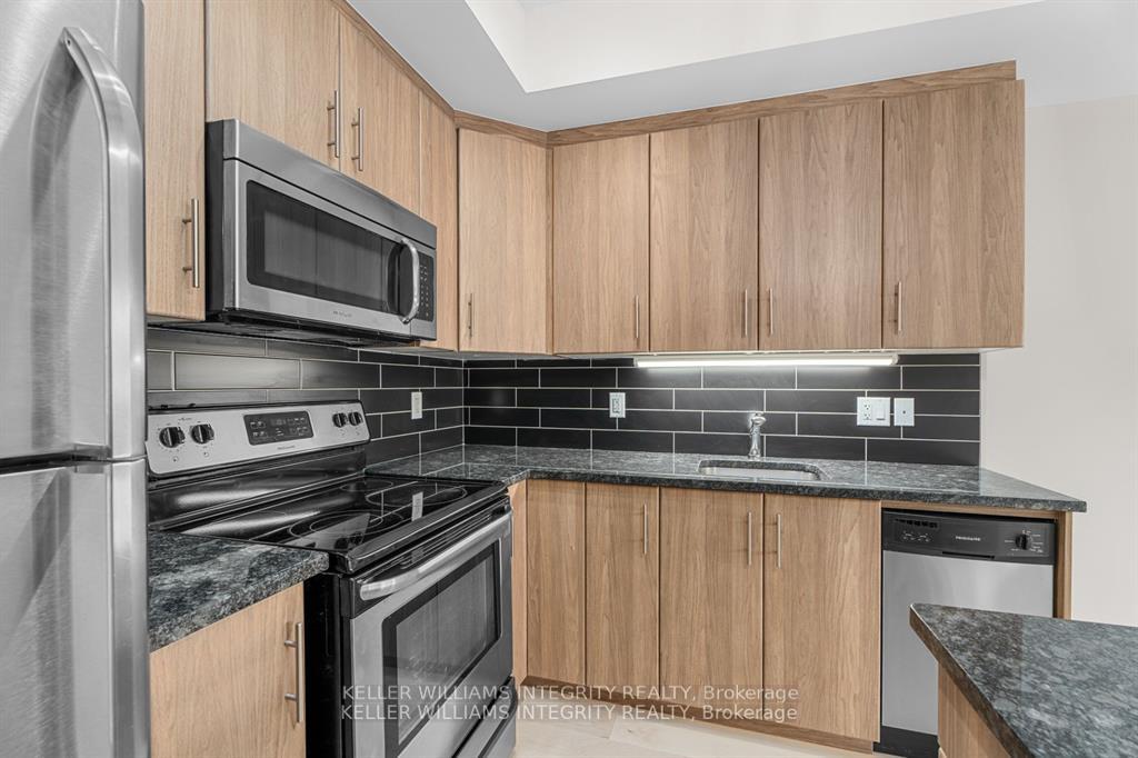 Photo 11 of Unit 106, 805 Beauparc, Ottawa, Cyrville — HOMEH