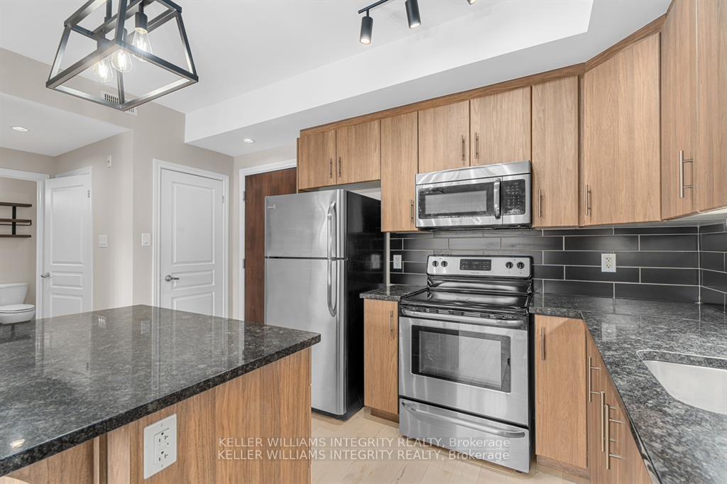 Photo 12 of Unit 106, 805 Beauparc, Ottawa, Cyrville — HOMEH