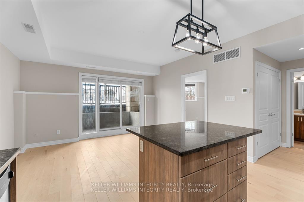 Photo 13 of Unit 106, 805 Beauparc, Ottawa, Cyrville — HOMEH