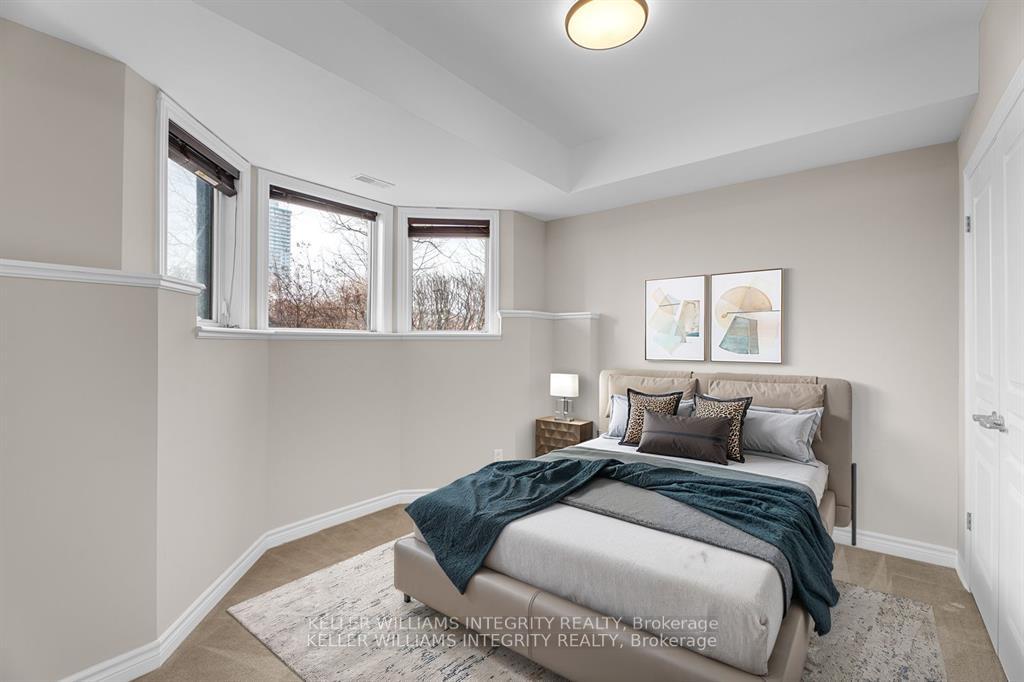 Photo 14 of Unit 106, 805 Beauparc, Ottawa, Cyrville — HOMEH