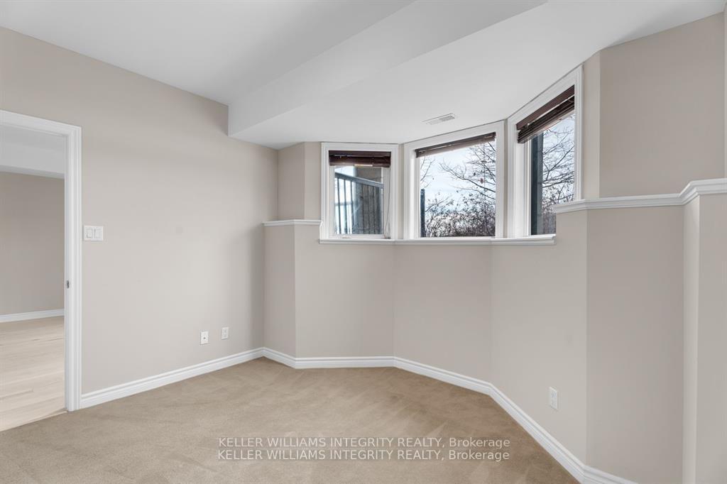 Photo 15 of Unit 106, 805 Beauparc, Ottawa, Cyrville — HOMEH
