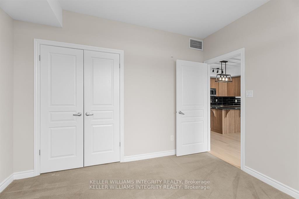 Photo 16 of Unit 106, 805 Beauparc, Ottawa, Cyrville — HOMEH