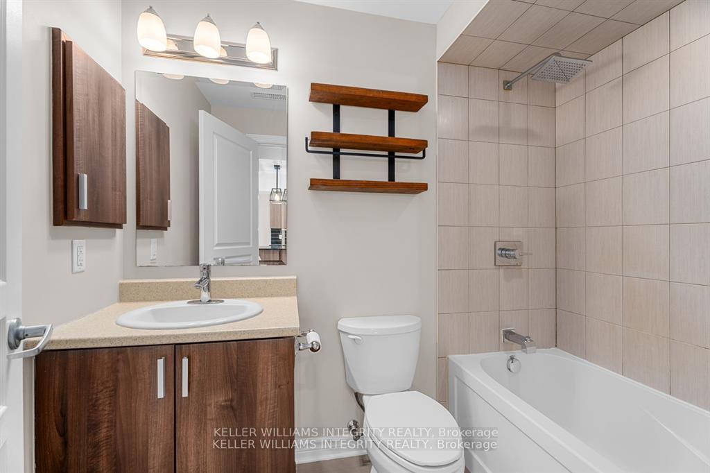 Photo 17 of Unit 106, 805 Beauparc, Ottawa, Cyrville — HOMEH
