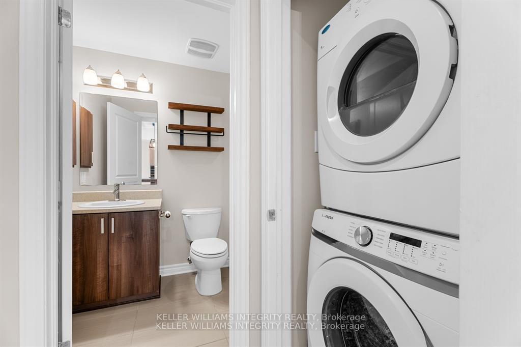 Photo 18 of Unit 106, 805 Beauparc, Ottawa, Cyrville — HOMEH