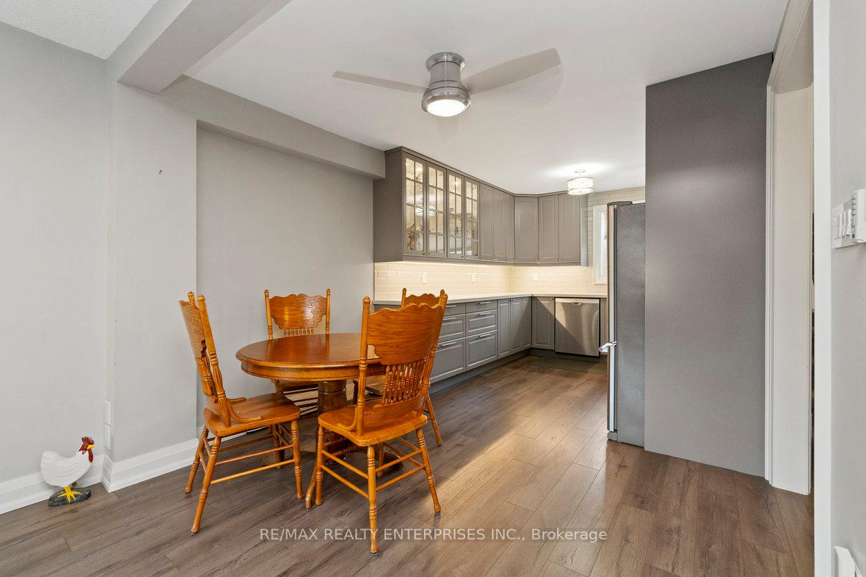 Photo 8 of Unit 21, 63 Fonthill Road, Hamilton, Fessenden — HOMEH