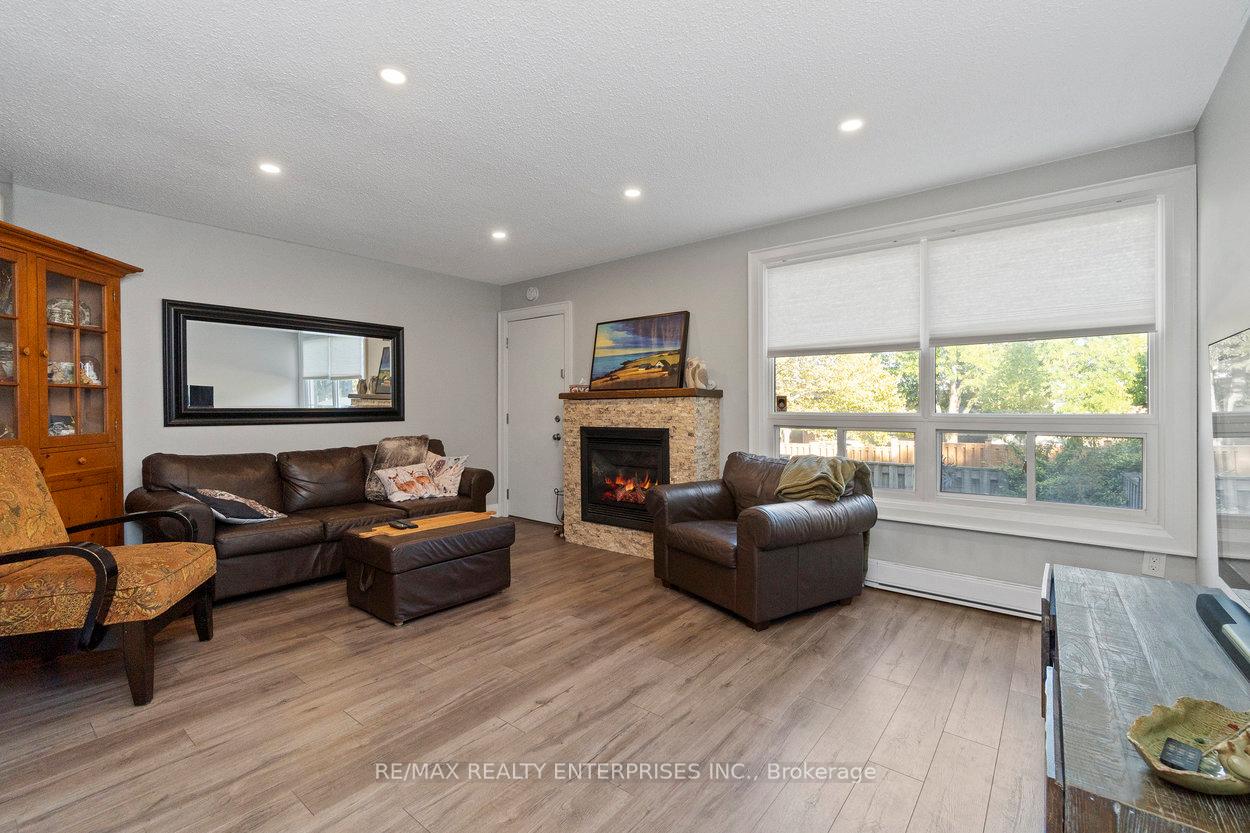 Photo 11 of Unit 21, 63 Fonthill Road, Hamilton, Fessenden — HOMEH
