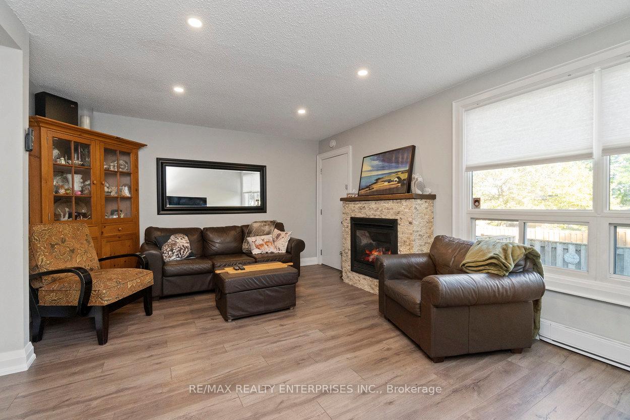 Photo 12 of Unit 21, 63 Fonthill Road, Hamilton, Fessenden — HOMEH