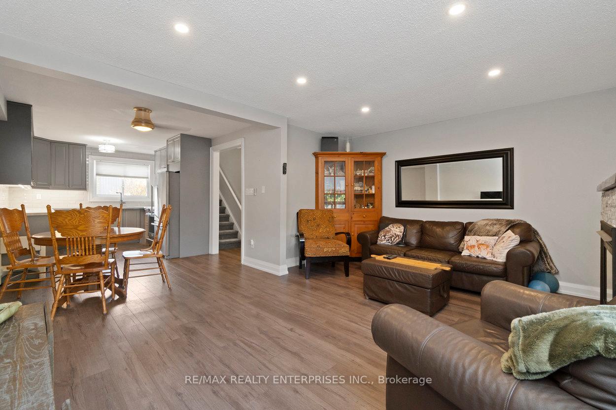 Photo 14 of Unit 21, 63 Fonthill Road, Hamilton, Fessenden — HOMEH