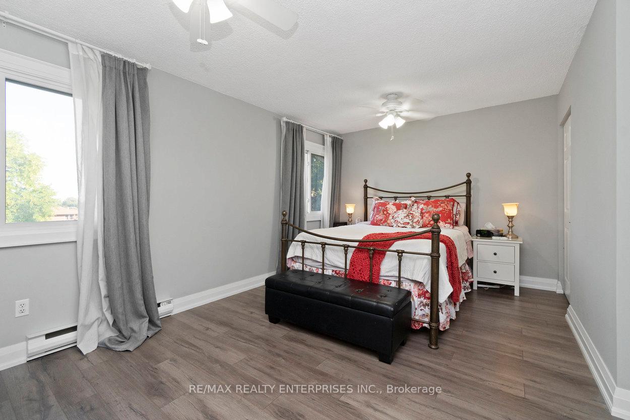 Photo 15 of Unit 21, 63 Fonthill Road, Hamilton, Fessenden — HOMEH