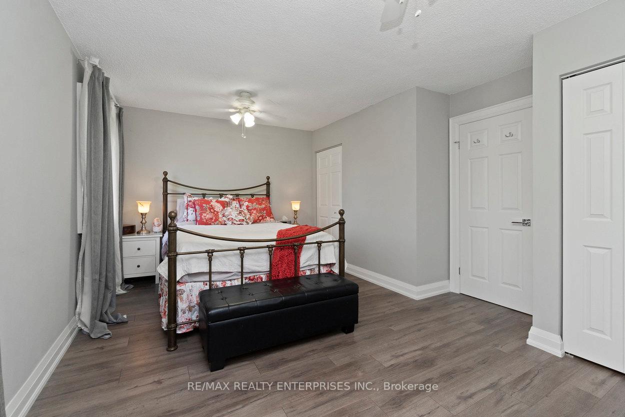 Photo 16 of Unit 21, 63 Fonthill Road, Hamilton, Fessenden — HOMEH