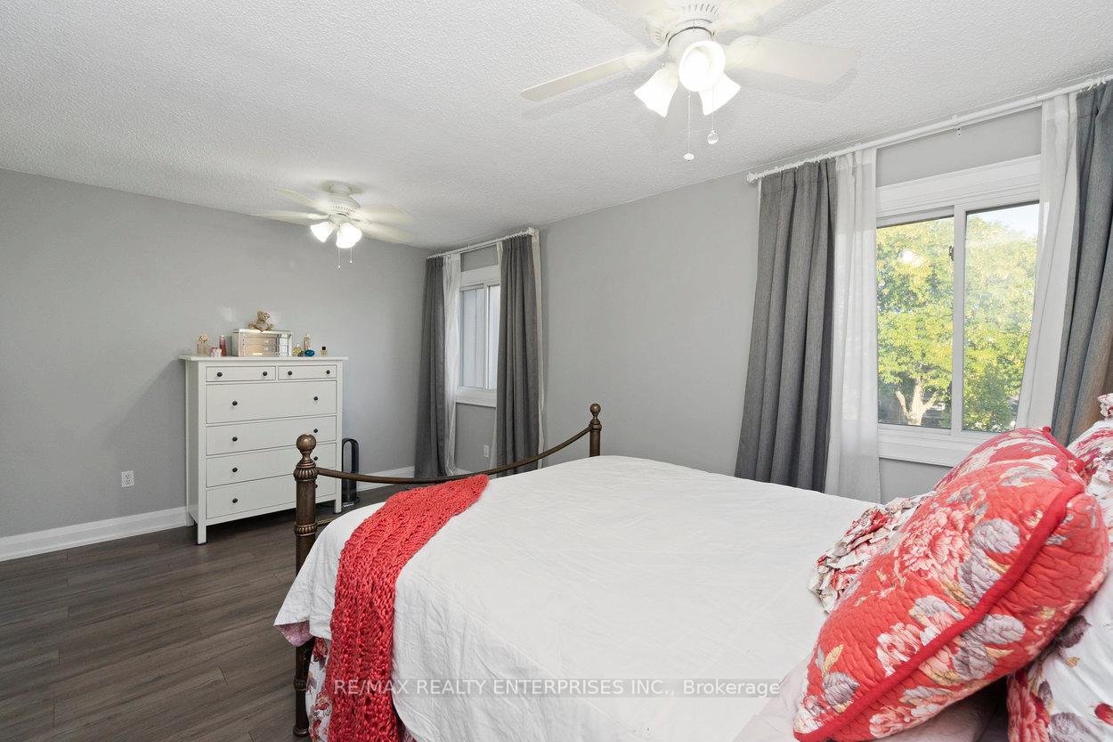 Photo 17 of Unit 21, 63 Fonthill Road, Hamilton, Fessenden — HOMEH