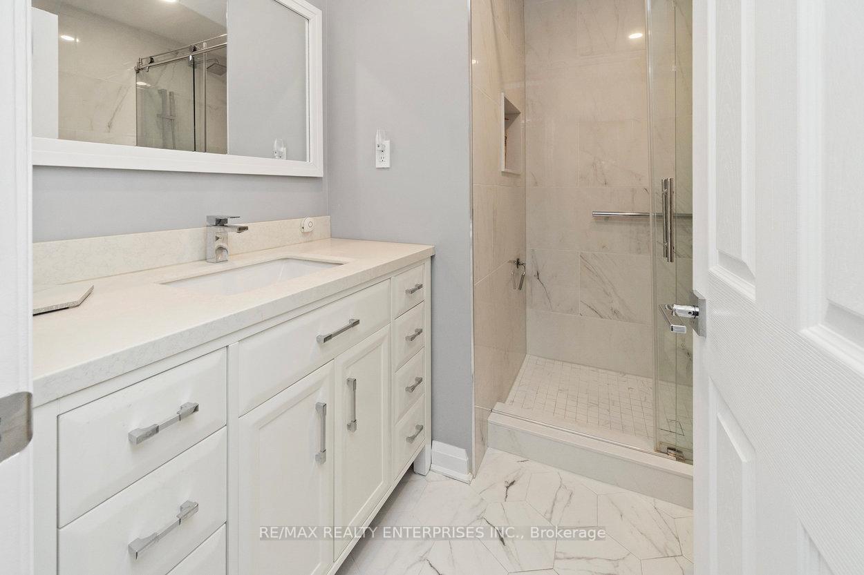 Photo 18 of Unit 21, 63 Fonthill Road, Hamilton, Fessenden — HOMEH