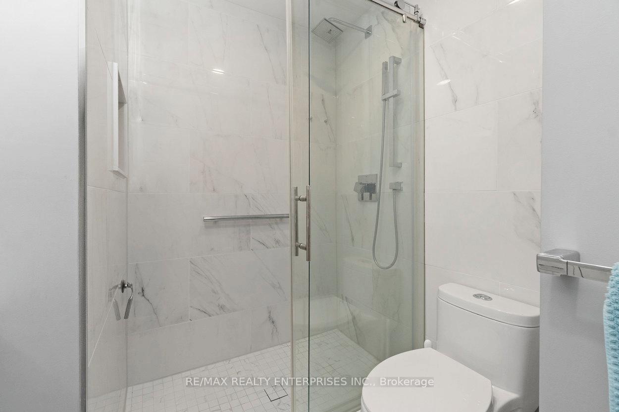 Photo 19 of Unit 21, 63 Fonthill Road, Hamilton, Fessenden — HOMEH