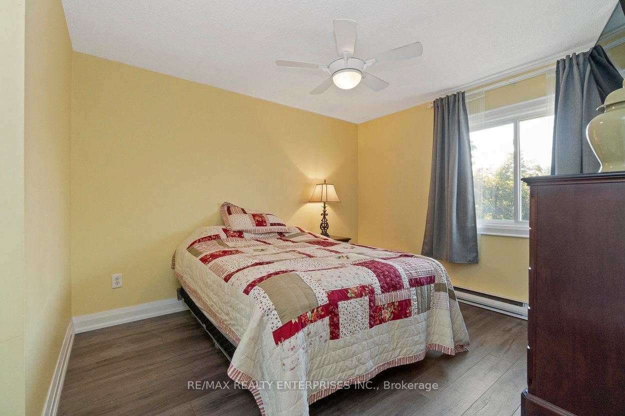 Photo 20 of Unit 21, 63 Fonthill Road, Hamilton, Fessenden — HOMEH