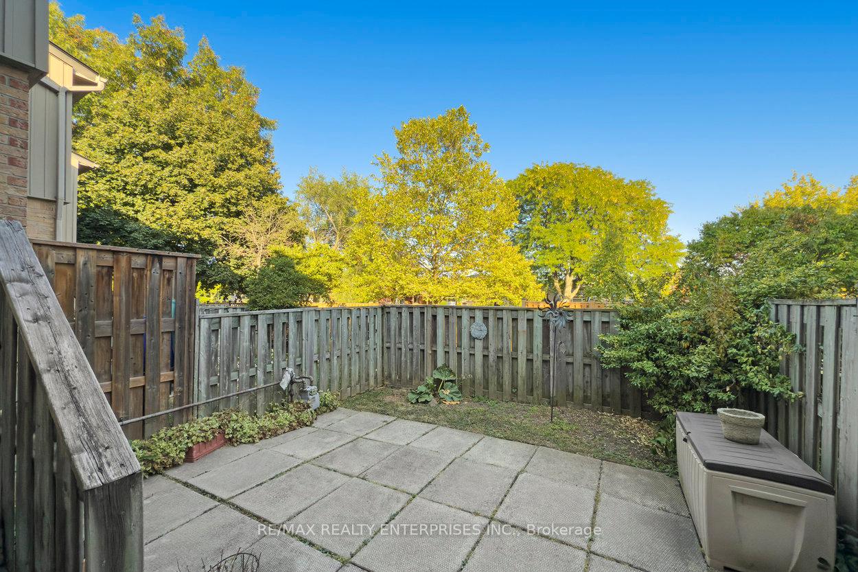 Photo 27 of Unit 21, 63 Fonthill Road, Hamilton, Fessenden — HOMEH