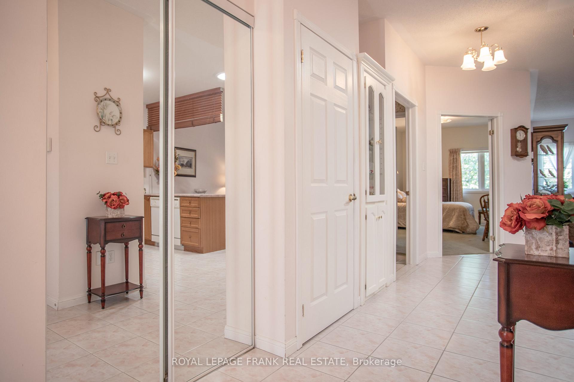 Photo 5 of Unit 48, 1111 Wilson Road N, Oshawa, Pinecrest — HOMEH