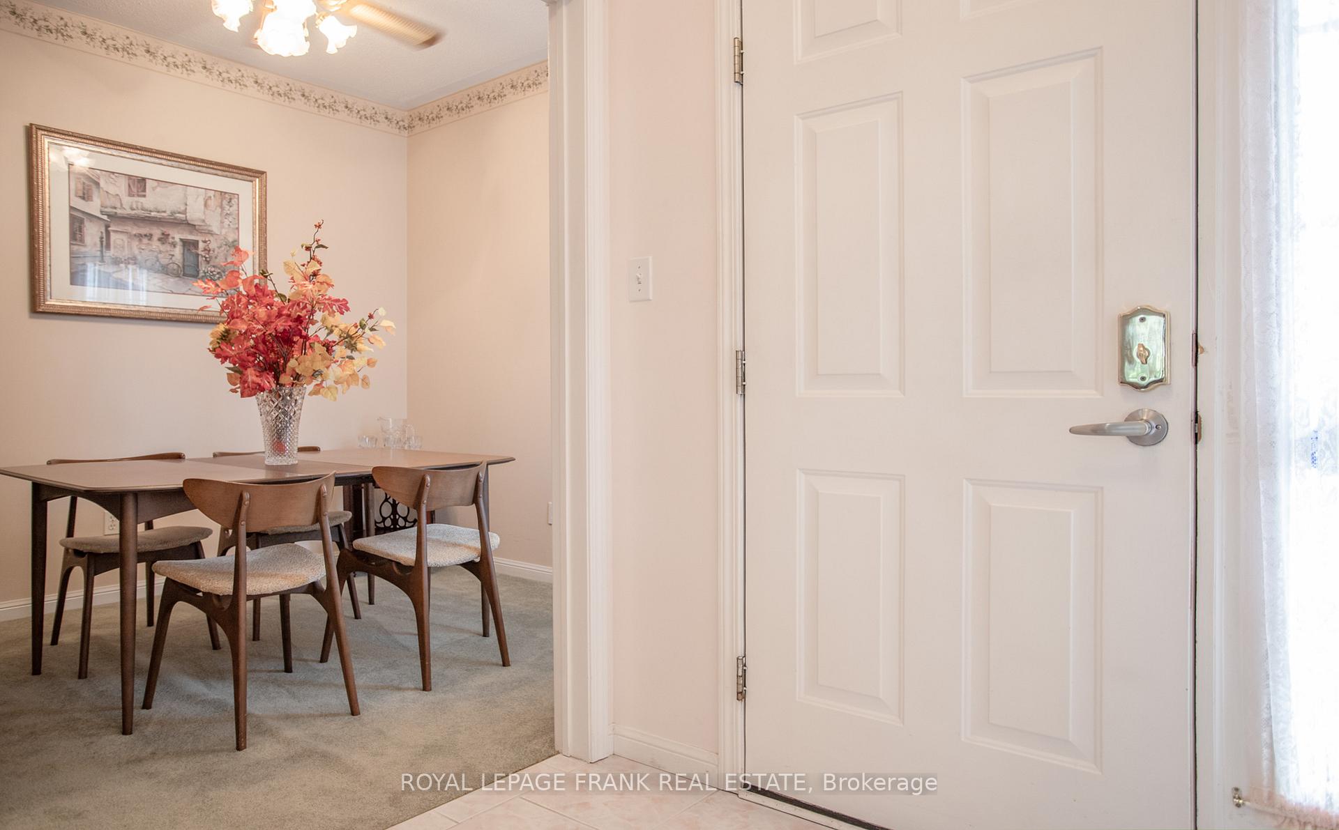 Photo 6 of Unit 48, 1111 Wilson Road N, Oshawa, Pinecrest — HOMEH